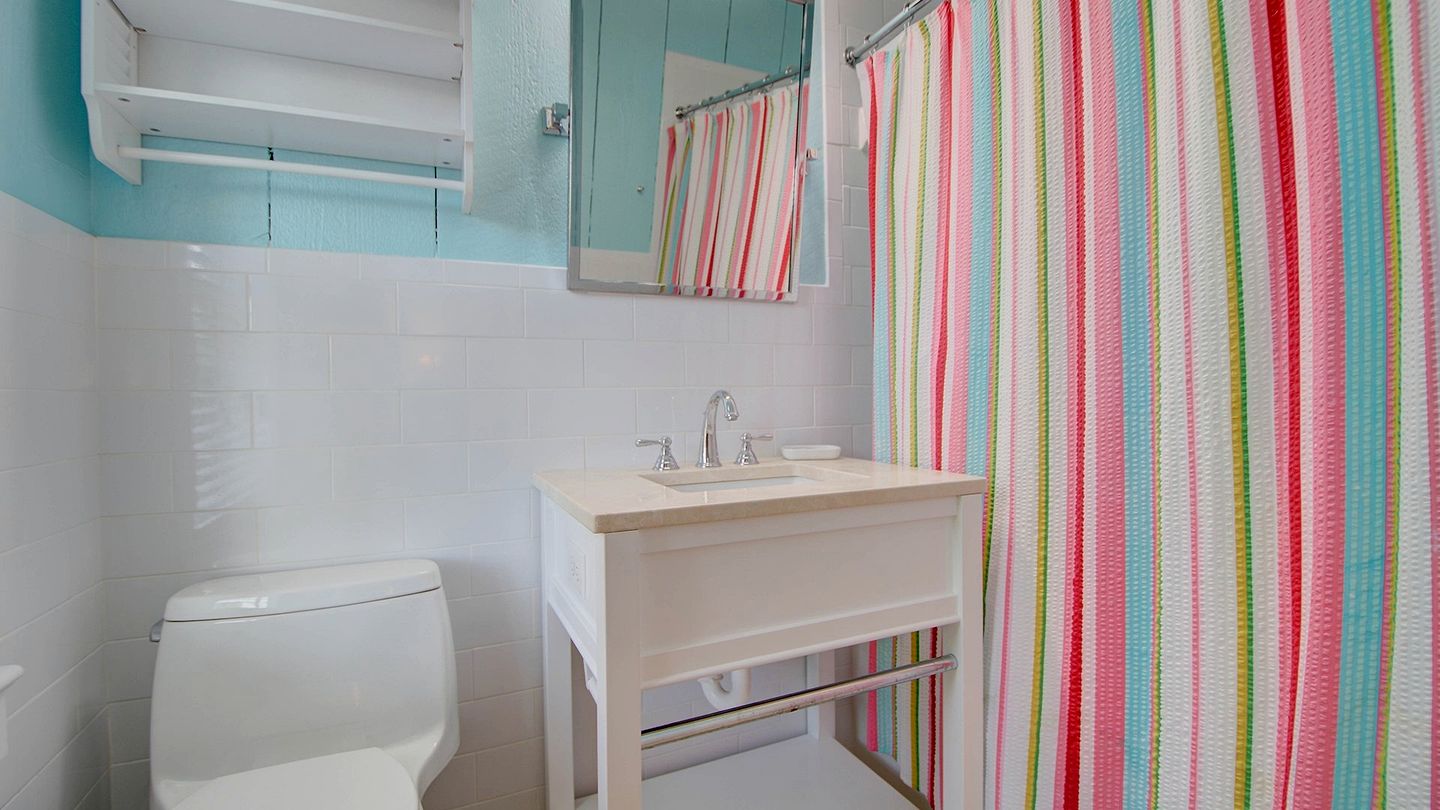 Oceanfront Beach House with Spectacular Views Georgetown, South Carolina