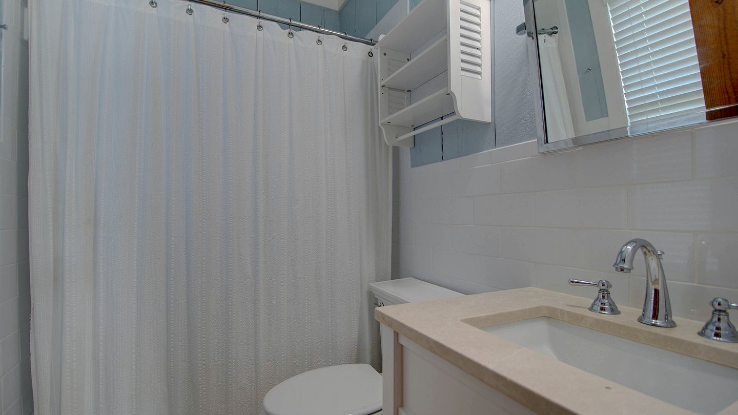 Oceanfront Beach House with Spectacular Views Georgetown, South Carolina