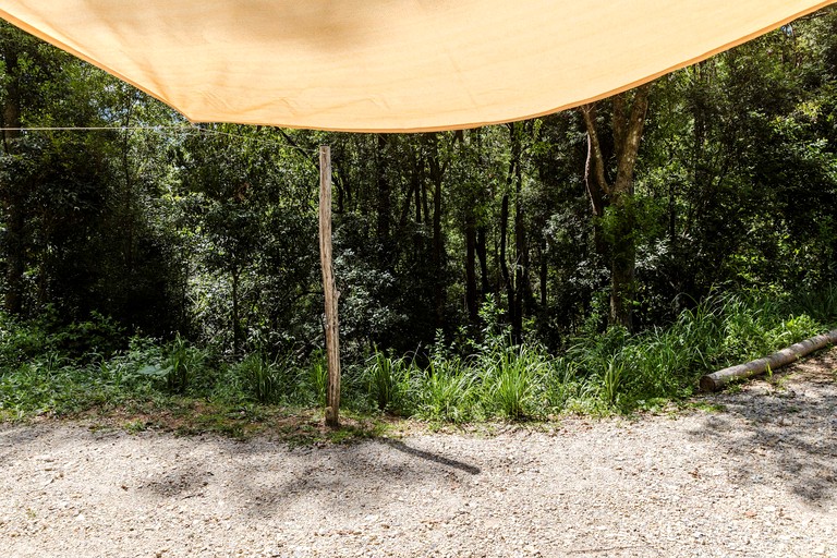 Tiny Houses (Australia, Cudgera Creek, New South Wales)