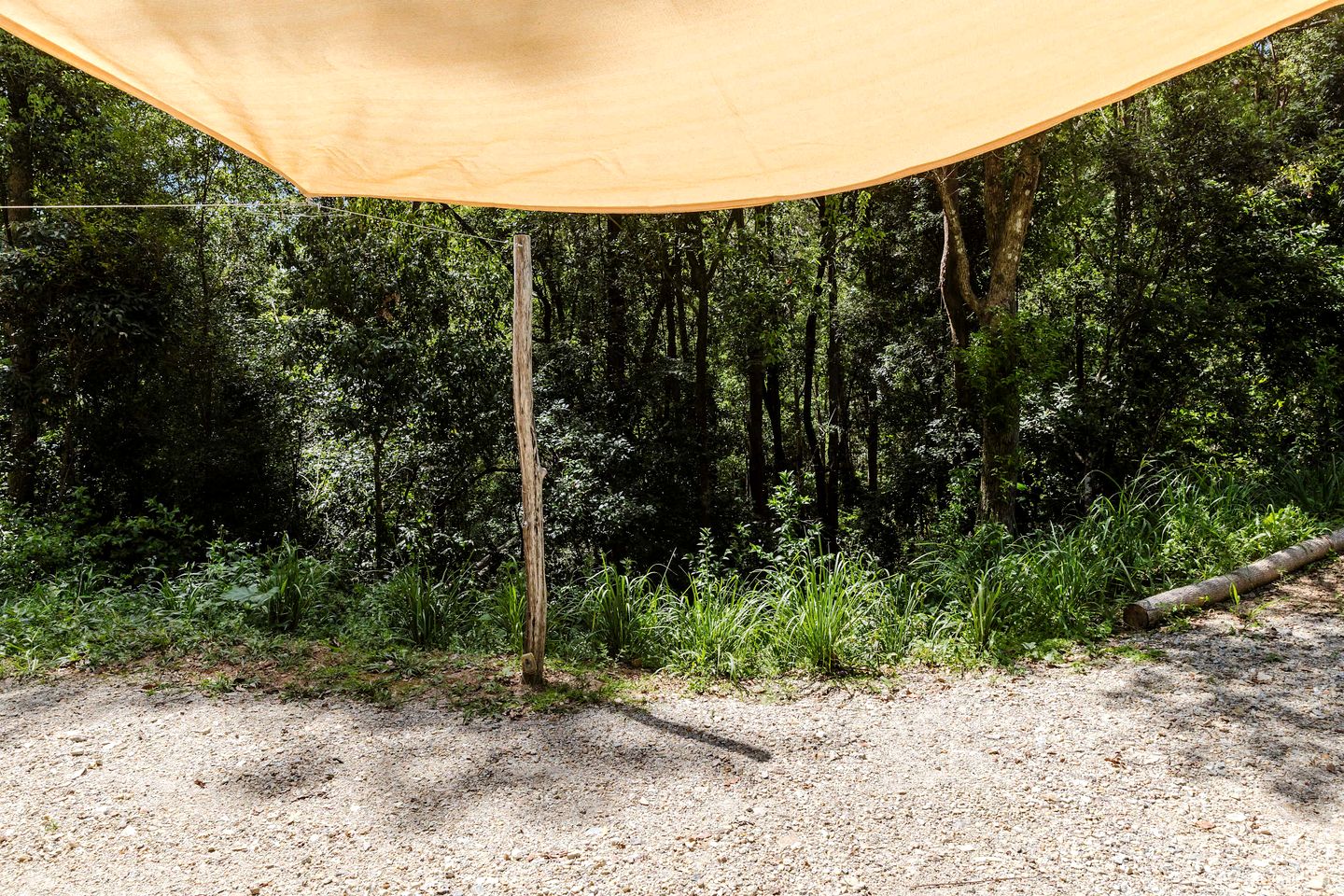 Spetacular Secluded Tiny House in Cudgera Creek, New South Wales