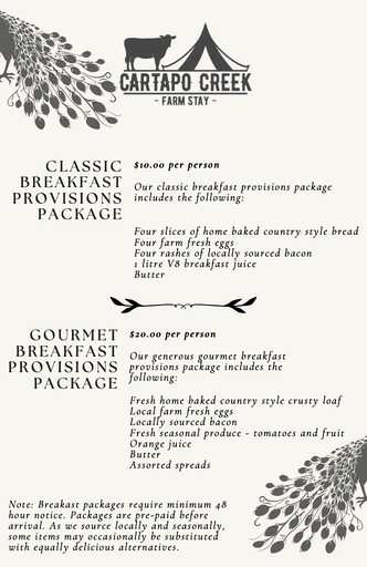 Tiny Houses (Australia, Stanley Flat, South Australia)