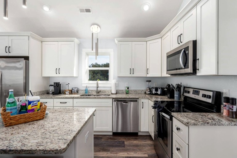 Vacation Rentals (United States of America, Corolla, North Carolina)