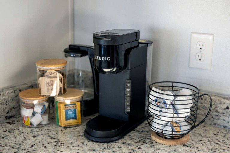 Vacation Rentals (United States of America, Corolla, North Carolina)