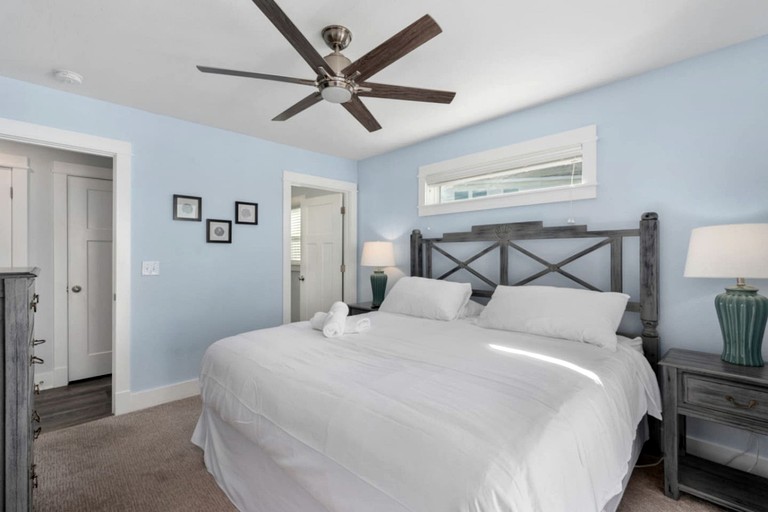 Vacation Rentals (United States of America, Corolla, North Carolina)