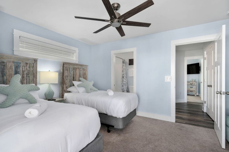 Vacation Rentals (United States of America, Corolla, North Carolina)