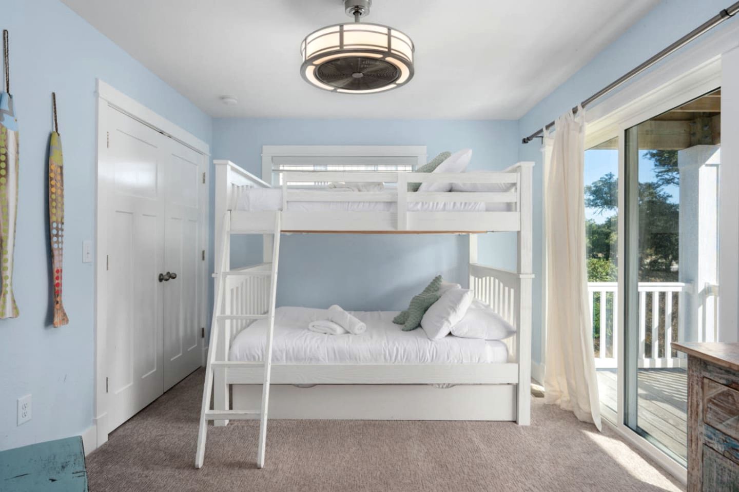 Luxury Coastal Escape with Private Pool, BBQ Grill & Family Amenities in Corolla, North Carolina