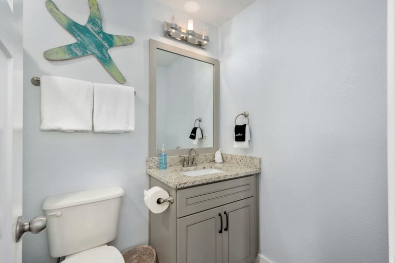 Vacation Rentals (United States of America, Corolla, North Carolina)