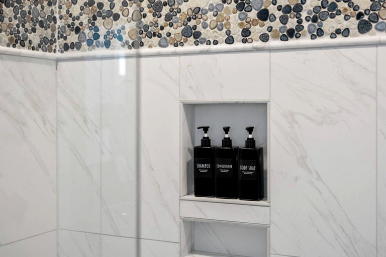 Vacation Rentals (United States of America, Corolla, North Carolina)