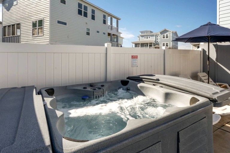 Vacation Rentals (United States of America, Corolla, North Carolina)