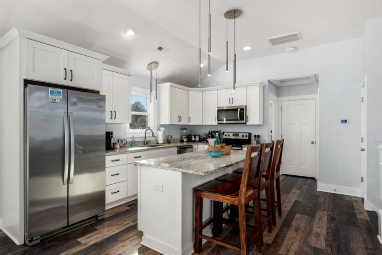 Vacation Rentals (United States of America, Corolla, North Carolina)