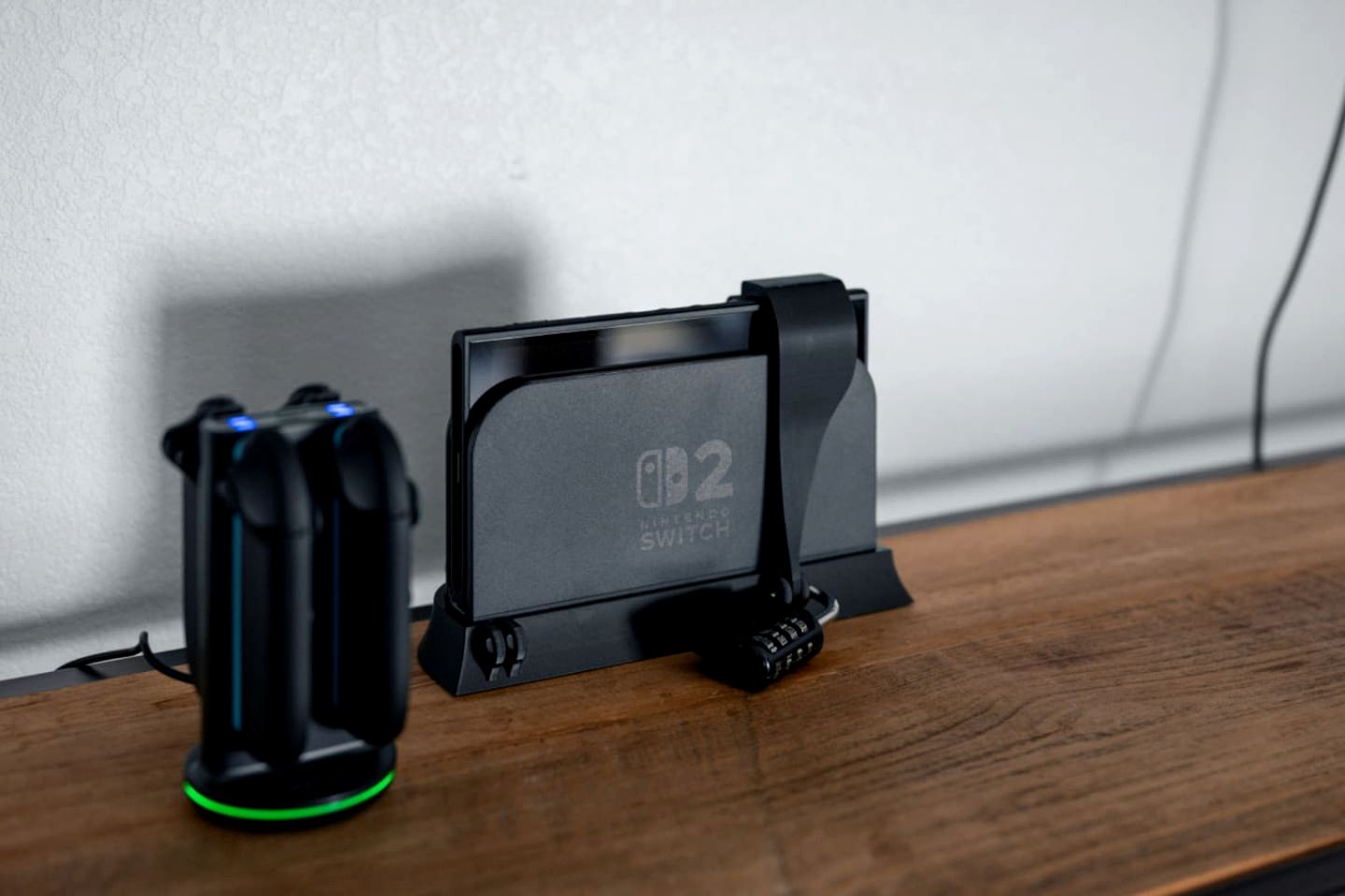 Luxury Coastal Escape with Private Pool, BBQ Grill & Family Amenities in Corolla, North Carolina