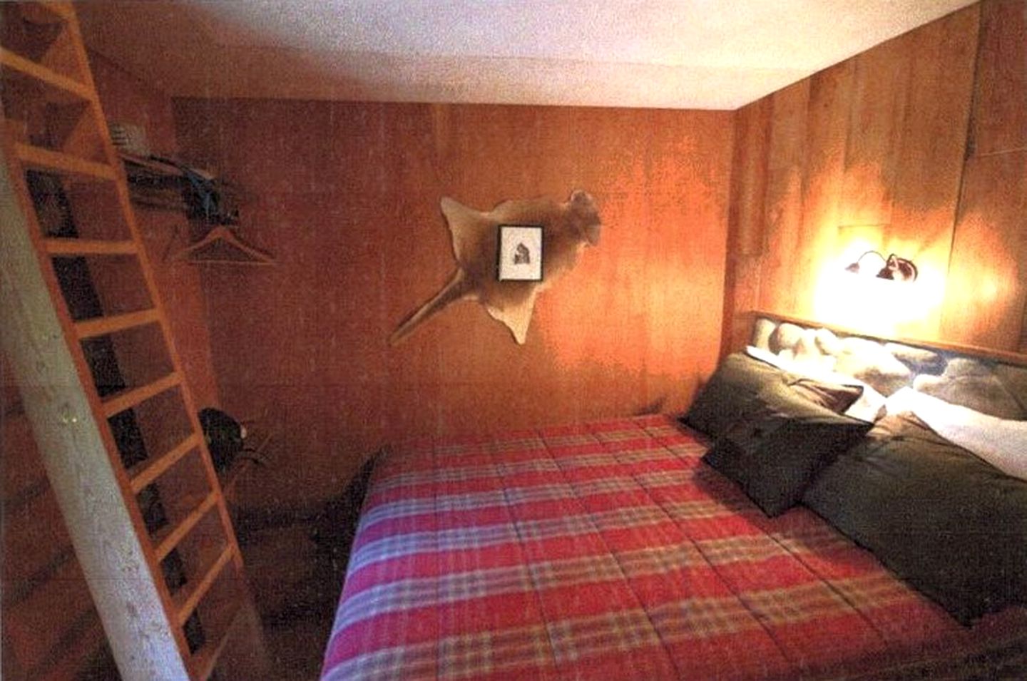 Unique Riverside Vacation Rental Perfect for Events in the Flathead National Forest, Montana