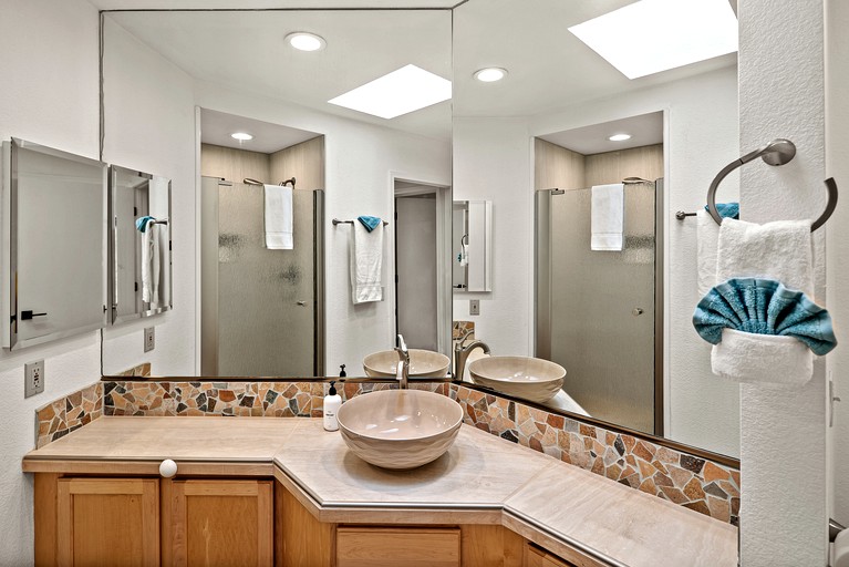 Vacation Rentals (United States of America, Sedona, Arizona)