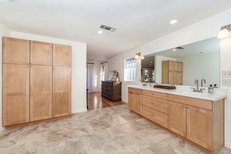 Vacation Rentals (United States of America, Sedona, Arizona)