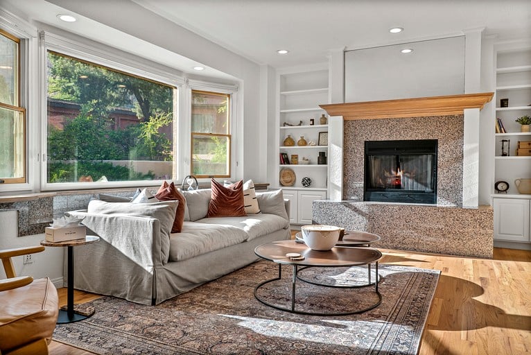 Vacation Rentals (United States of America, Sedona, Arizona)