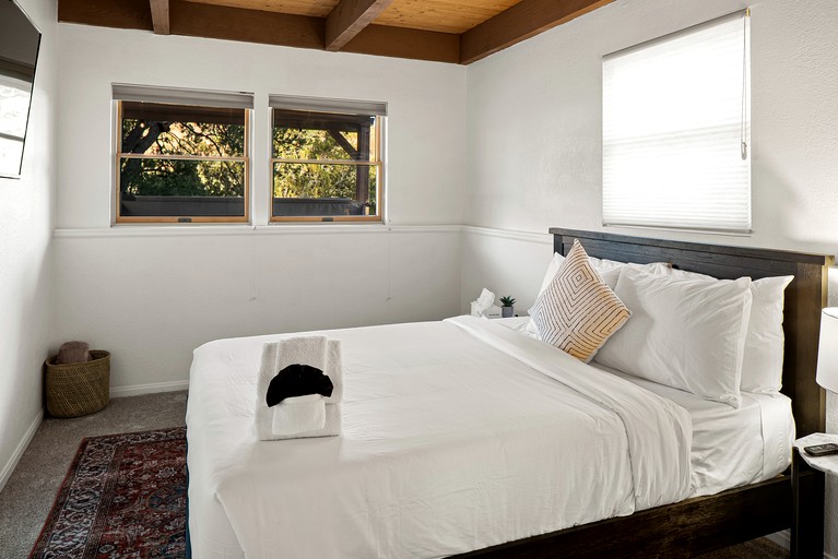 Vacation Rentals (United States of America, Sedona, Arizona)