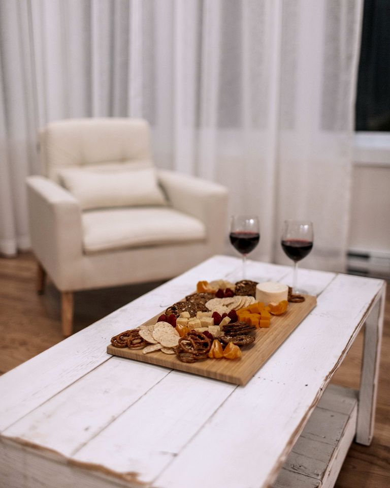 Spectacular Villa with Incredible Outdoor Fully Equipped and Game Room in Saint Come, Quebec