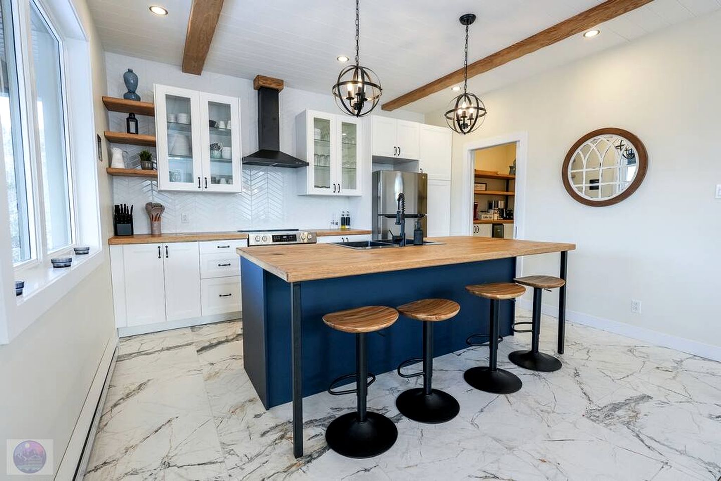 Spectacular Villa with Incredible Outdoor Fully Equipped and Game Room in Saint Come, Quebec