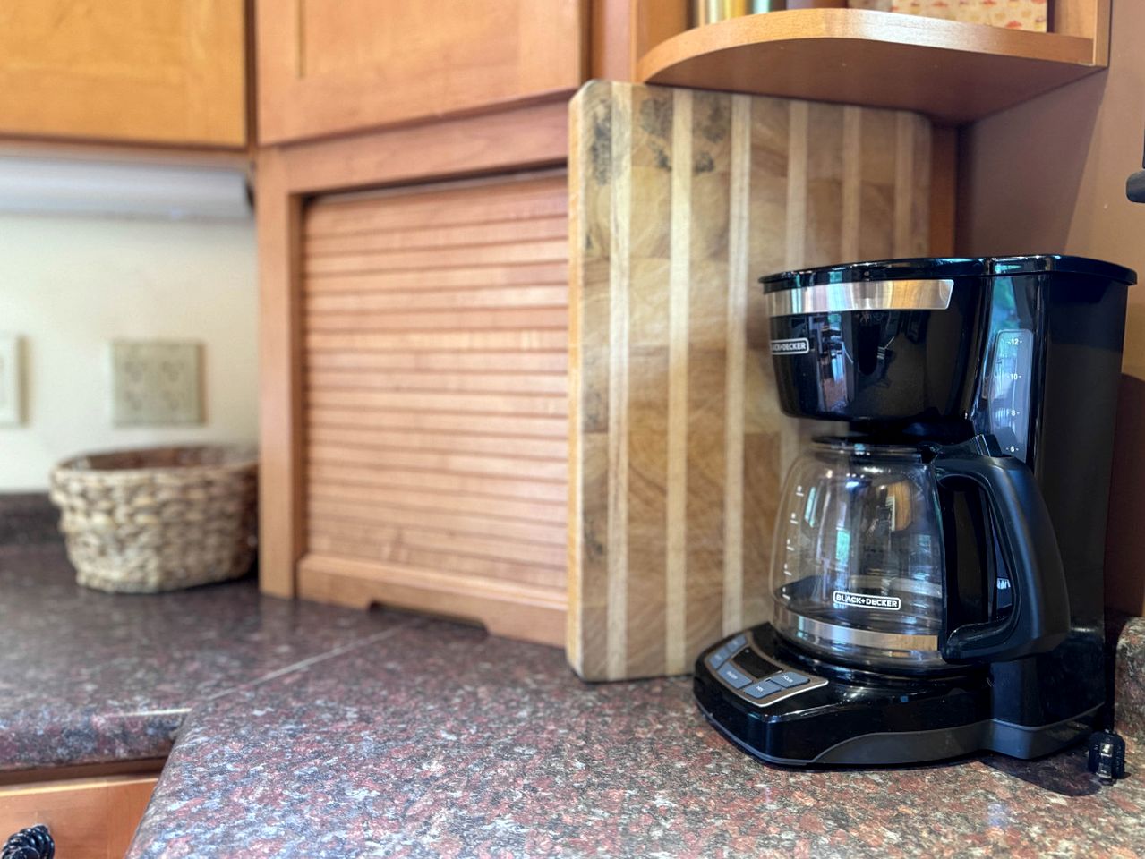 Spectacular Wooden Cabin with Barbecue and Hot-tub in Glen, New Hampshire