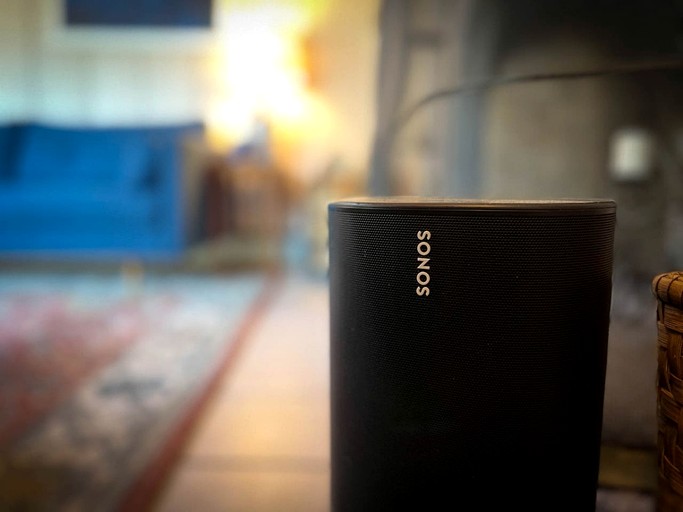 Cabins (United States of America, Glen, New Hampshire)