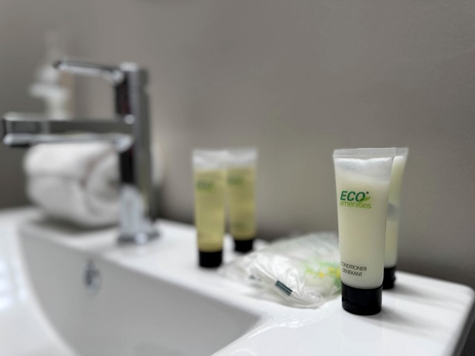 Cabins (United States of America, Glen, New Hampshire)