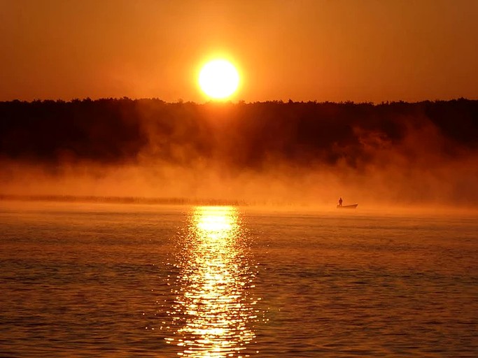 Vacation Rentals (Rome, Maine, United States)