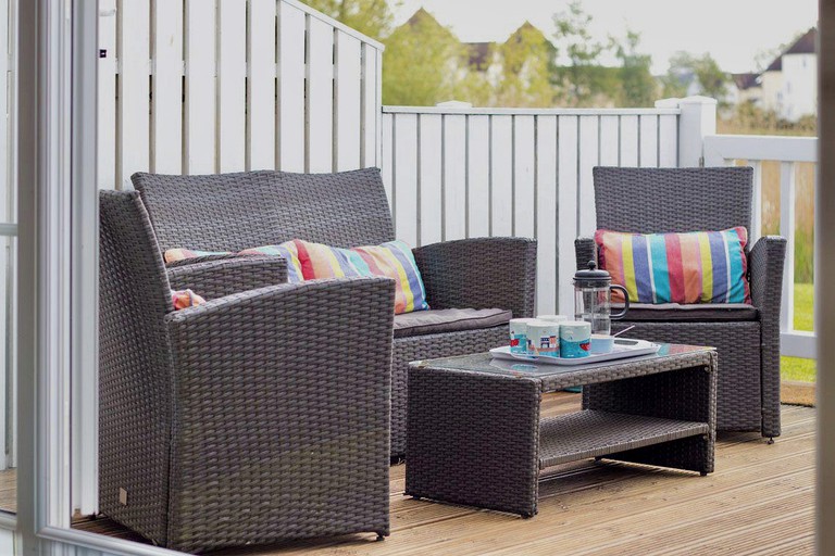 Vacation Rentals (United Kingdom, --, --)