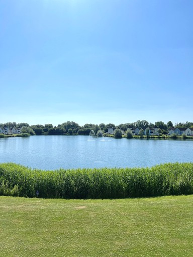 Vacation Rentals (United Kingdom, --, --)