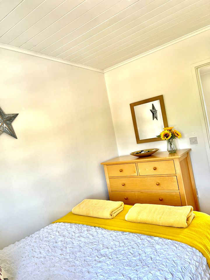 Family-Friendly Glamping Adventure in the UK - Create Lifelong Memories in the Cotswolds