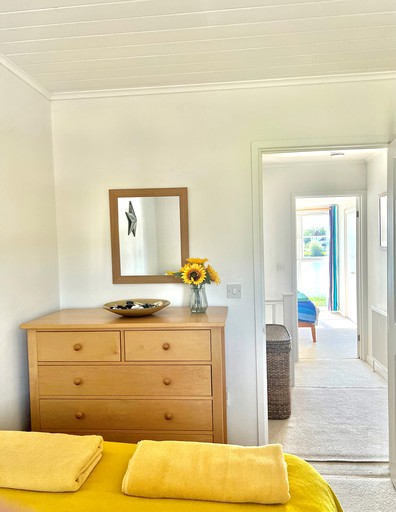 Vacation Rentals (United Kingdom, --, --)
