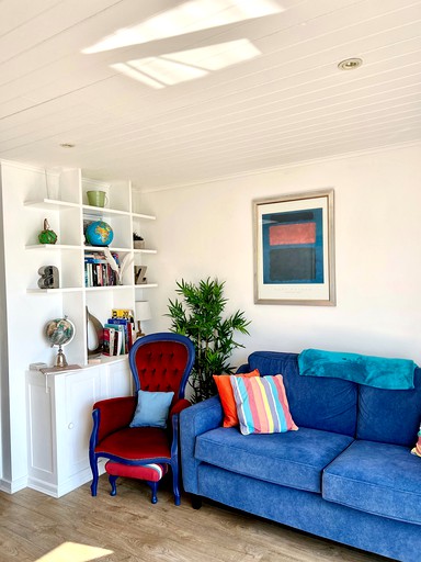 Vacation Rentals (United Kingdom, --, --)