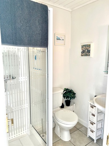 Vacation Rentals (United Kingdom, --, --)