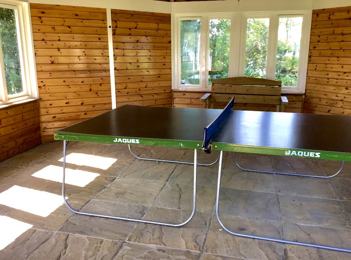 Vacation Rentals (United Kingdom, --, --)