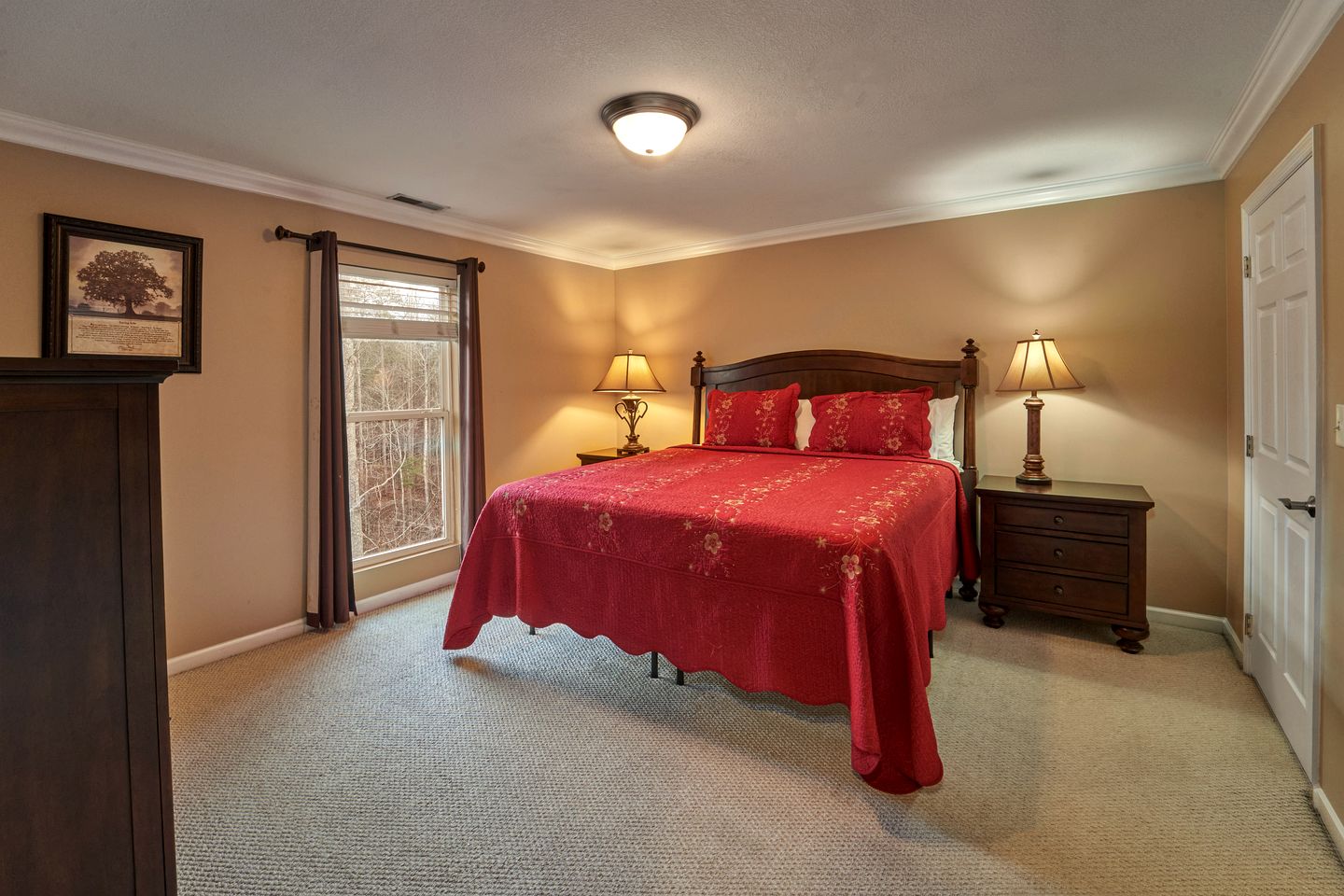 Stunning Cottage with Hot-tub, Barbecue and Games in Gatlinburg, Tennessee