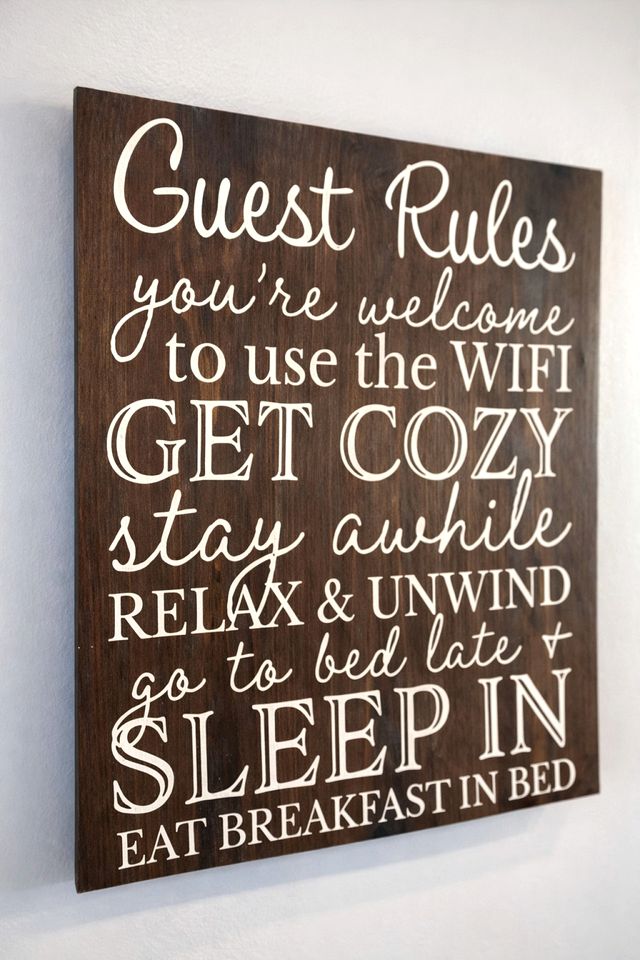 Splendid Cabin with Fire it and Backyard in NC