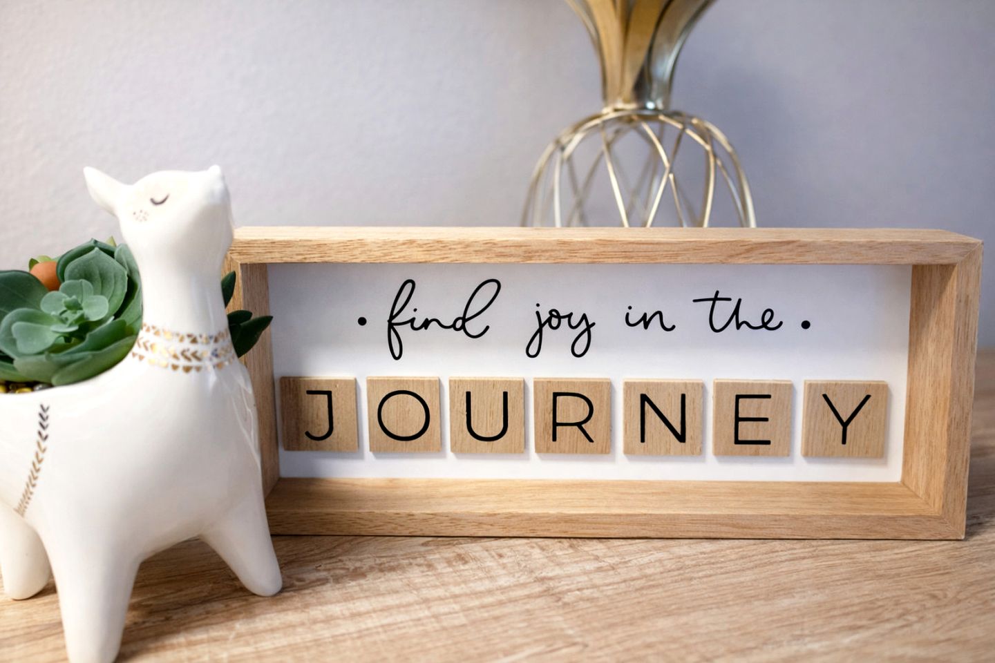 Splendid Cabin with Fire it and Backyard in NC