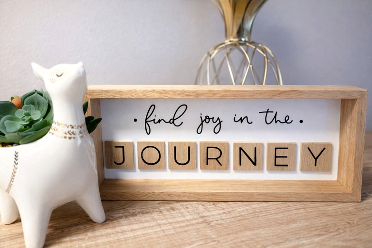 Cabins (United States of America, Charlotte, North Carolina)