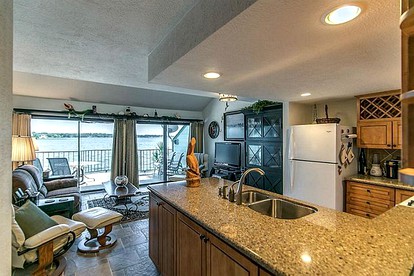 undefined photo 2