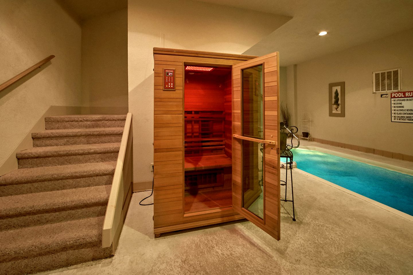 Amazing Cabin Rental in Gatlinburg for a Romantic Getaway in the Great Smokies, TN