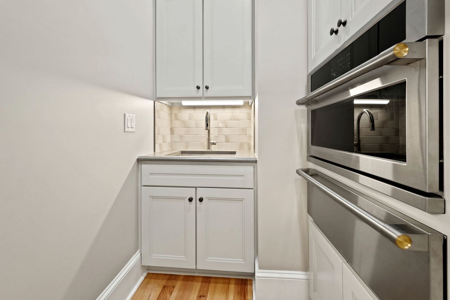 Cheerful Beach House with Swimming Pool in Georgetown, South Carolina