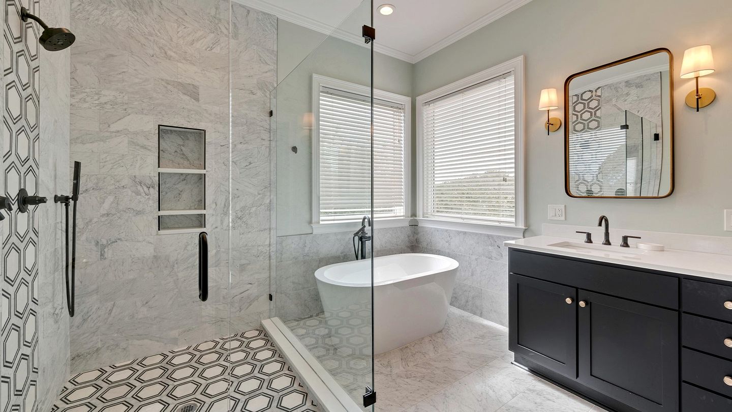 Cheerful Beach House with Swimming Pool in Georgetown, South Carolina