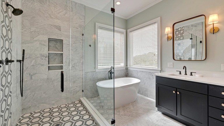 Beach Houses (United States of America, Georgetown, South Carolina)