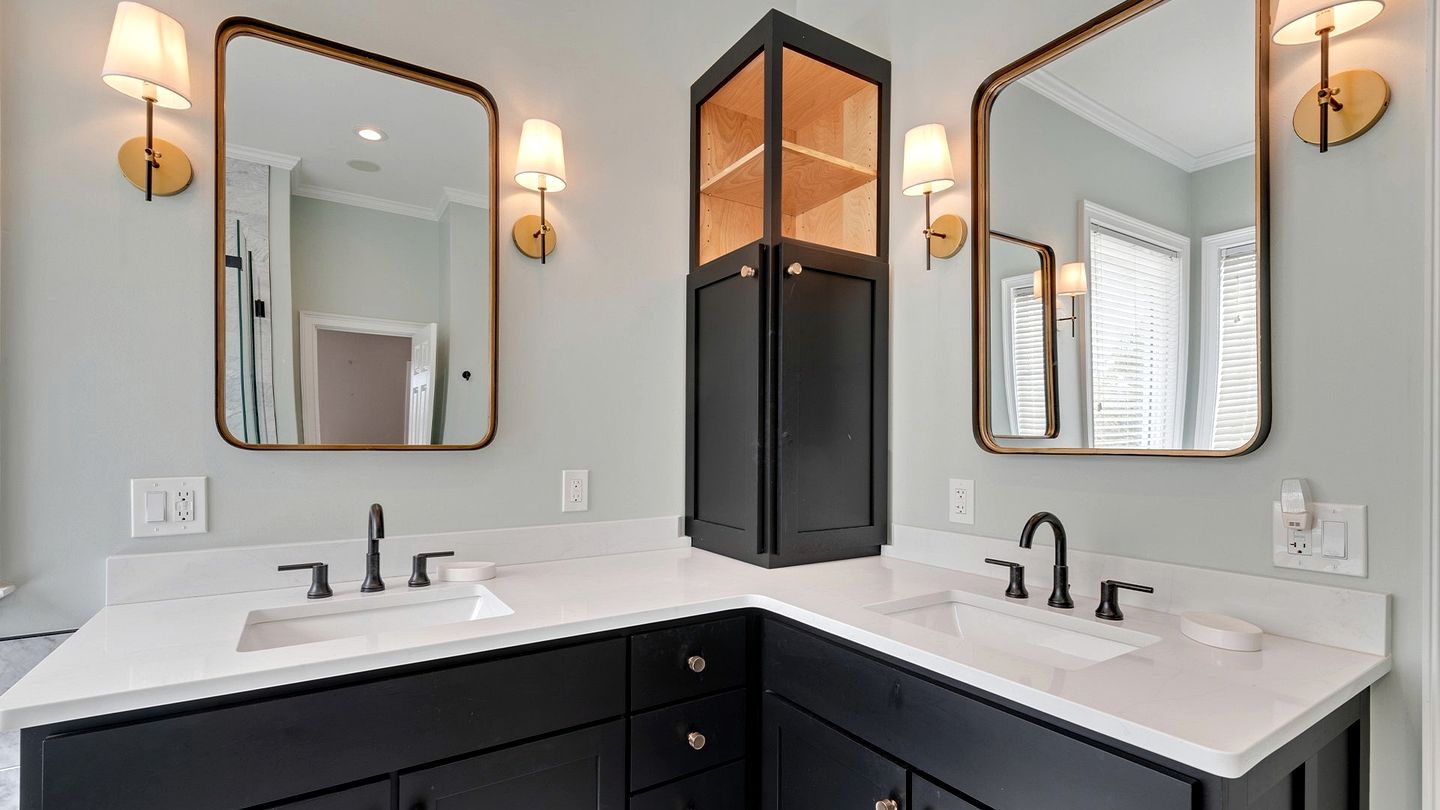 Cheerful Beach House with Swimming Pool in Georgetown, South Carolina