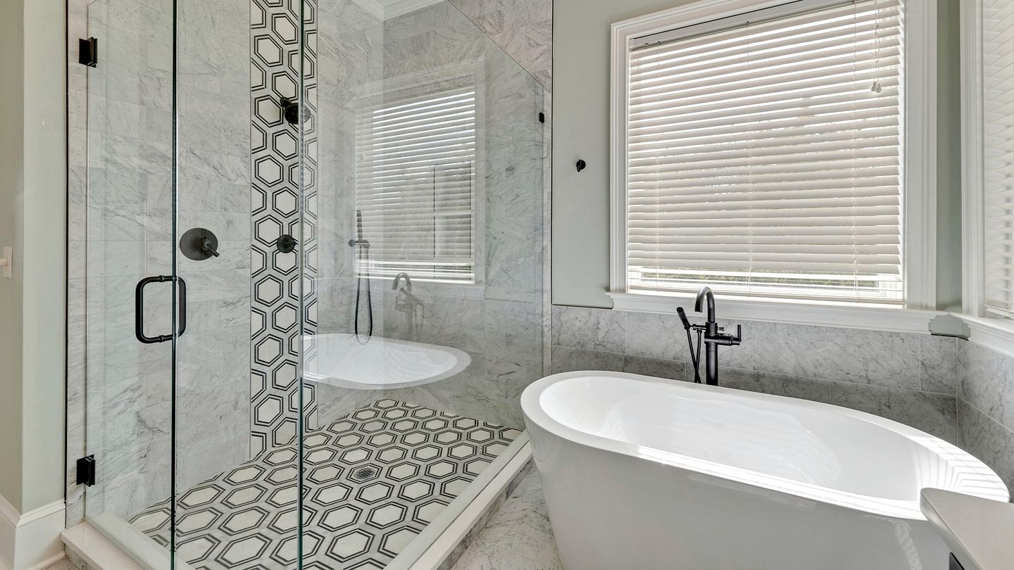 Cheerful Beach House with Swimming Pool in Georgetown, South Carolina