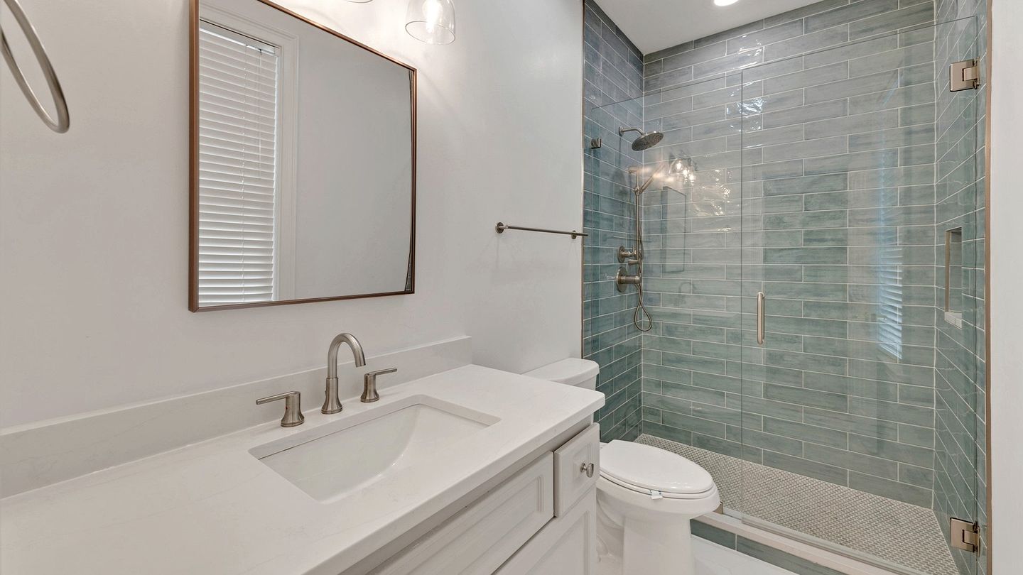 Cheerful Beach House with Swimming Pool in Georgetown, South Carolina