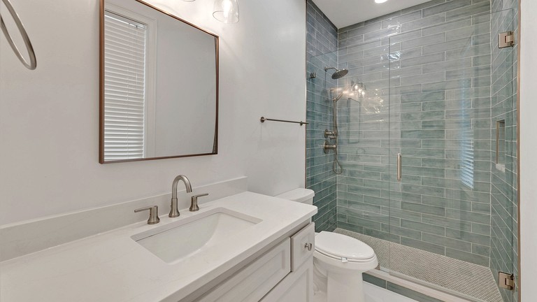 Beach Houses (United States of America, Georgetown, South Carolina)