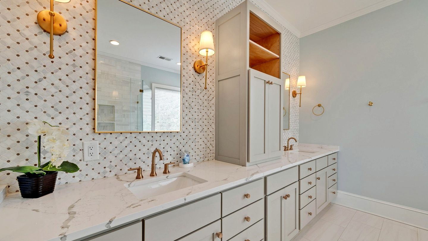 Cheerful Beach House with Swimming Pool in Georgetown, South Carolina