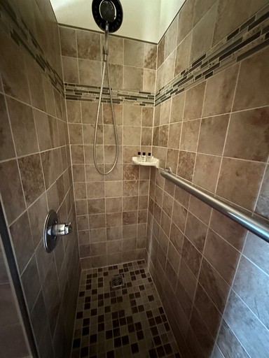 Vacation Rentals (United States of America, Ennis, Montana)