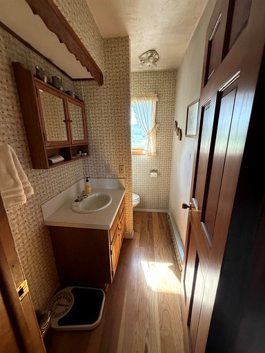 Vacation Rentals (United States of America, Ennis, Montana)