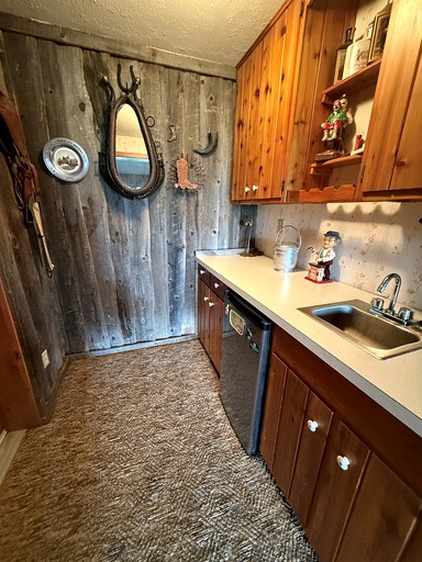 Vacation Rentals (United States of America, Ennis, Montana)